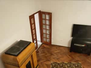 Apartament central, de inchiriat, Sighisoara — miniatura 8