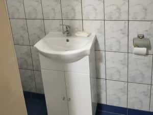 Apartament central, de inchiriat, Sighisoara — miniatura 10