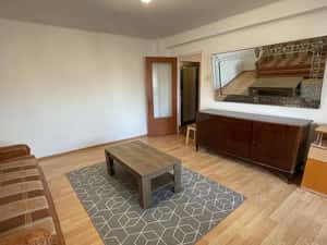 Inchiriere apartament 2 camere Militari Pacii — miniatura 1