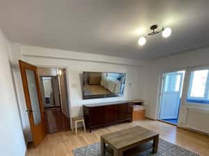 Inchiriere apartament 2 camere Militari Pacii — miniatura 4