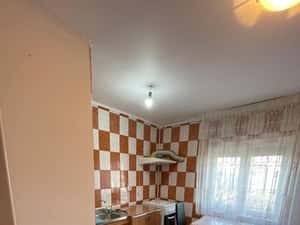 Inchiriere apartament 2 camere Militari Pacii — miniatura 5