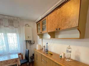 Inchiriere apartament 2 camere Militari Pacii — miniatura 6