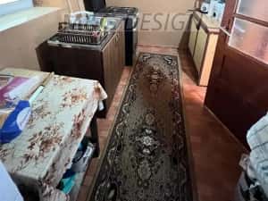 casa individuala Varias apa centrala pe gaz canalizare 1500mp — miniatura 3