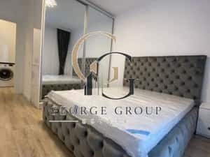 Inchiriere 2 camere Nusco Citta Residence|Mega Mall