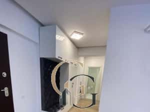 Inchiriere 2 camere Nusco Citta Residence|Mega Mall — miniatura 6
