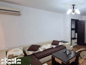 Mall Vitan, 10 min. Timpuri Noi, Studio 44 mp, Renovat de la Placa, AC — miniatura 3