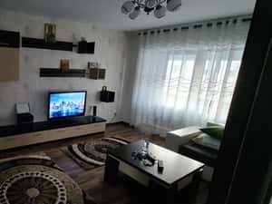 Mall Vitan, 10 min. Timpuri Noi, Studio 44 mp, Renovat de la Placa, AC — miniatura 6