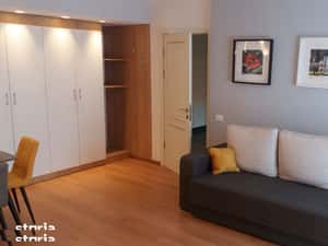 Inchiriez apartament 2 camere in Brasov ultra central — miniatura 3