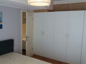 Inchiriez apartament 2 camere in Brasov ultra central — miniatura 4