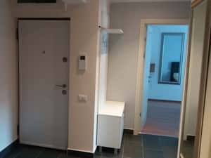 Inchiriez apartament 2 camere in Brasov ultra central — miniatura 5