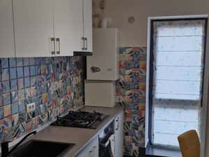 Inchiriez apartament 2 camere in Brasov ultra central — miniatura 6