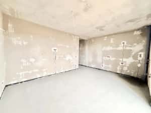 Apartament cu 2 camere si 28 mp gradina - Calea Urseni
