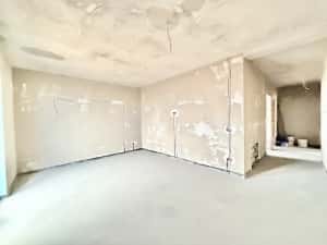 Apartament cu 2 camere si 28 mp gradina - Calea Urseni — miniatura 2
