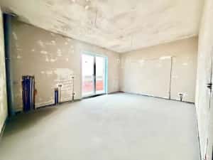 Apartament cu 2 camere si 28 mp gradina - Calea Urseni — miniatura 4