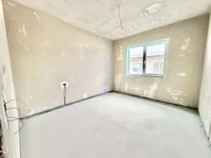 Apartament cu 2 camere si 28 mp gradina - Calea Urseni — miniatura 5