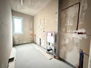 Apartament cu 2 camere si 28 mp gradina - Calea Urseni — miniatura 6