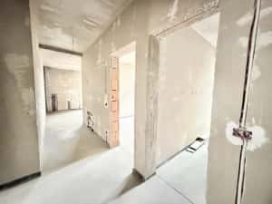 Apartament cu 2 camere si 28 mp gradina - Calea Urseni — miniatura 7