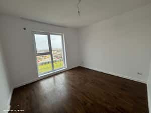 AP. 2 CAMERE SALAJAN- CENTRALA PROPRIE, BUCATARIE INCHISA, COMISION 0% — miniatura 3