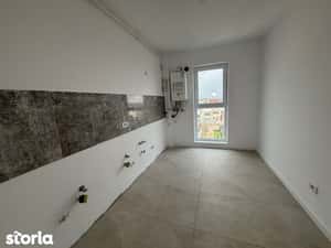 AP. 2 CAMERE SALAJAN- CENTRALA PROPRIE, BUCATARIE INCHISA, COMISION 0% — miniatura 4