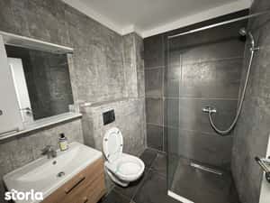 AP. 2 CAMERE SALAJAN- CENTRALA PROPRIE, BUCATARIE INCHISA, COMISION 0% — miniatura 5