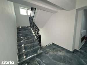 AP. 2 CAMERE SALAJAN- CENTRALA PROPRIE, BUCATARIE INCHISA, COMISION 0% — miniatura 6