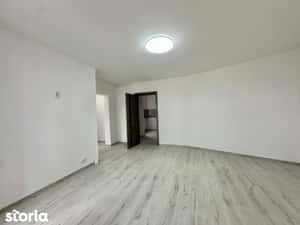Apartament 2 camere Parcul Tineretului | Piață Norilor| 3 min. metrou — miniatura 4