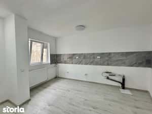Apartament 2 camere Parcul Tineretului | Piață Norilor| 3 min. metrou — miniatura 5
