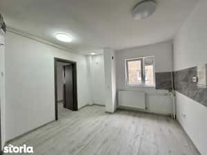 Apartament 2 camere Parcul Tineretului | Piață Norilor| 3 min. metrou — miniatura 6