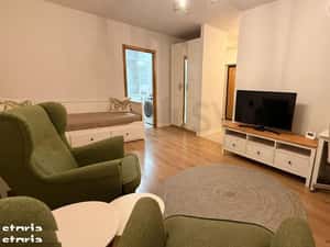 Studio I Onix Park I Zona Aviatiei I De vanzare — miniatura 1