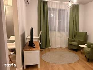 Studio I Onix Park I Zona Aviatiei I De vanzare — miniatura 4