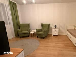 Studio I Onix Park I Zona Aviatiei I De vanzare — miniatura 5