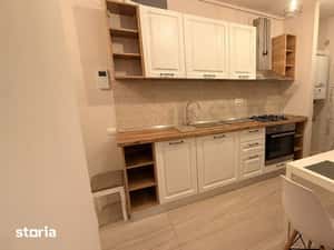 Studio I Onix Park I Zona Aviatiei I De vanzare — miniatura 6