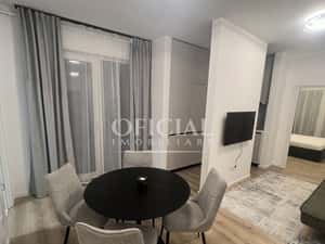Apartament 2 camere | Prima Inchiriere | Zona Urusagului | Floresti — miniatura 3