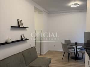 Apartament 2 camere | Prima Inchiriere | Zona Urusagului | Floresti — miniatura 4