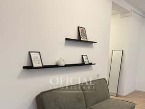Apartament 2 camere | Prima Inchiriere | Zona Urusagului | Floresti — miniatura 5