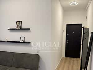 Apartament 2 camere | Prima Inchiriere | Zona Urusagului | Floresti — miniatura 6