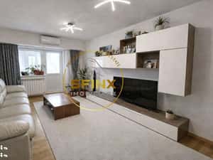 3 camere Piata Alba Iulia/ Decebal/ Burebista/ comision 0%