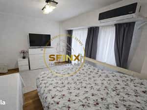 3 camere Piata Alba Iulia/ Decebal/ Burebista/ comision 0% — miniatura 6