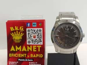 Fossil FS4183 Amanet BKG — miniatura 1