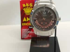 Fossil FS4183 Amanet BKG — miniatura 3