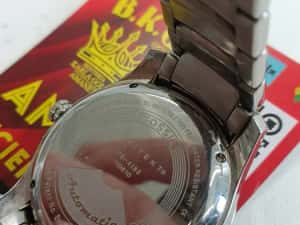 Fossil FS4183 Amanet BKG — miniatura 6