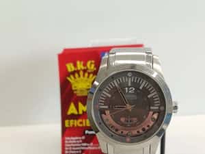 Fossil FS4183 Amanet BKG — miniatura 7