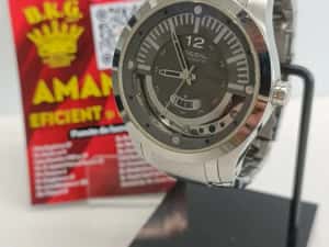Fossil FS4183 Amanet BKG — miniatura 8