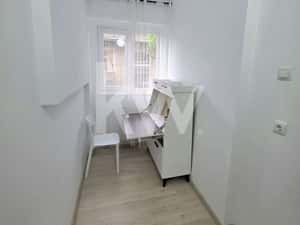Apartament 2,5 camere decomandat + 2 locuri de parcare — miniatura 6