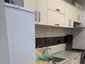 Inchiriere apartament 3 camere decomandat 7 min Metrou Tineretului — miniatura 3