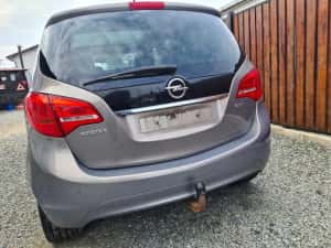 Stop aripa dreapta Opel Meriva B — miniatura 2