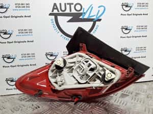 Stop aripa dreapta Opel Meriva B — miniatura 9
