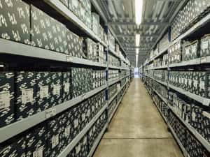 turbosuflanta gta2056vk 300 c 3.0 crd e4  5008s — miniatura 10