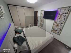 Apartament 2 camere  Vitan conf 1