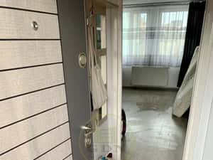 Apartament 2 camere decomandat in Centru — miniatura 3